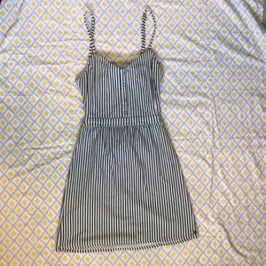 O’Neil dress